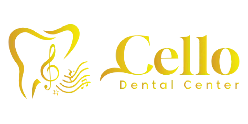 Cello Dental Center