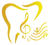 Cello Dental Center